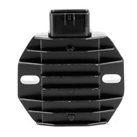 фото thumb №11, Регулятор стабилизатора напряжения pasuje do yamaha rhino 660 yxr660 oi