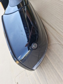 фото thumb №9, Bmw g20 g21 дзеркало камера асистент 9 контактів ліві праві 2szt. kpl. 475