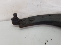 фото thumb №3, Важіль лівий ford c-max mk2 2.0 tdci