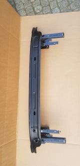 фото thumb №1, Seat leon iv 5fa балка бампера передній