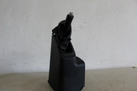 фото thumb №1, Важіль ręczego hyundai h-350