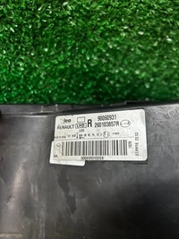 фото thumb №7, Фара правий renault megane iv rs full led