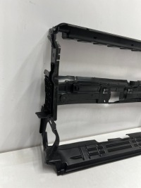 Bmw 4 g26 корпус радиатора Цена, фото thumb