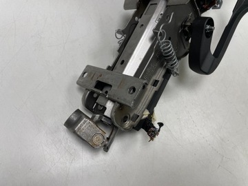 фото thumb №12, Колонка кермова спідометр  vw id.3 id3