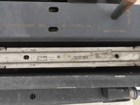 фото thumb №5, Радиаторов вентиляторы chrysler voyager 2.5 2.8 crd