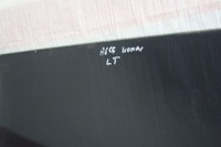 фото thumb №8, Стекло дверь audi a6 c5 fl lift europa перед задняя