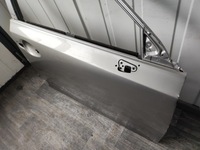 фото thumb №4, Двері ------- lexus ct ------ передні праві