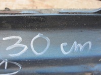 фото thumb №6, Bmw e38 lift 01r лонжерон правая перед 1737707