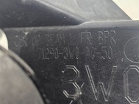 фото thumb №10, Honda hr-v iii 21- лампа левый перед 33150-3w0 usa