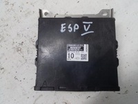 фото thumb №3, Модуль блок управления renault espace v 319597831r 15-