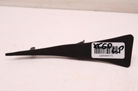 фото thumb №7, Volvo xc60 ii заглушка крыла левая 32219166