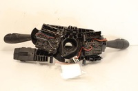 фото thumb №2, Перемикач комбінований світла renault clio iv