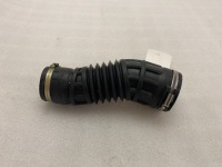 Купити Maserati levante 2020 труба впускний турбіни 670105376, фото thumb