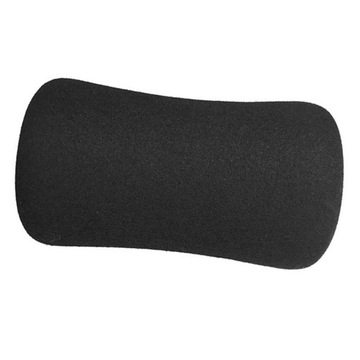 Pad Home Gym Sit Up Bar Machines Пенопластовые ручки