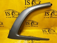 фото thumb №1, Молдинг правый задняя стекло крыла grand c4 picasso ii