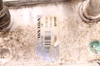 фото thumb №7, Volvo v70 2.5t поддон масляная радиаторов масла b5254t2