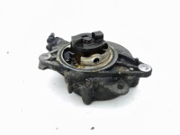 фото thumb №1, Mini cooper countryman r60 насос вакууму вакуумний 2011 759792002