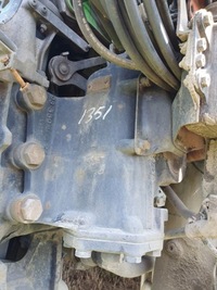 фото thumb №7, 1502012 труба заливна горловина заливної оливи scania 4 99r 114l 380 2000 r