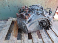 фото thumb №14, Коробка передач передач механическая коробка передач kia venga 1.4 crdi waj6c