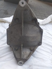 фото thumb №1, Задний мост gle w292 w166 350 дизель