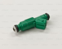 Форсунка топлива 242 lb/hr 440cc dla 0280155968 Цена, фото thumb