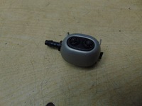 фото thumb №1, Омивач фара ксенон лівий volvo v70