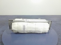 фото thumb №1, Audi a6 c6 подушка безпеки пасажира 4f1880204d