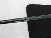 фото thumb №9, Підголівник підголівники сидіння зад citroen c3 picasso 2008-2017r