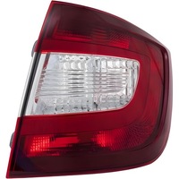 фото thumb №1, Лампа задня комбінована do skoda rapid 12-17