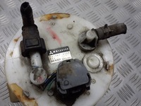 фото thumb №1, Насос поплавок топлива mitsubishi grandis 2.4 mn158344
