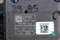 фото thumb №13, Audi a4 8k a5 рулевая рейка 8k1423055an przekaładnia 8k1423105a руль mag