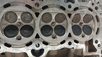 фото thumb №15, Головка kpl. kia ceed sportage iv hyundai tucson 3 1.6 gdi 22410-2b610 g4fd
