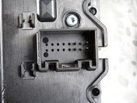 фото thumb №8, Лампа освітлення салону audia a4 b9 w8 15- 8w0947135bq