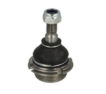 фото thumb №2, Hart шкворень важеля citroen bx peugeot 420 418