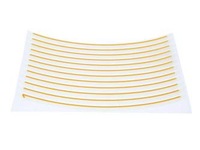 фото thumb №1, Пленка защитная дверь сдвижных connect 13-