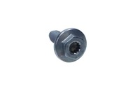 фото thumb №1, Болт vw cc 12-