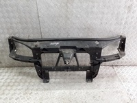 фото thumb №1, Pas передній підсилювач ford mondeo mk3 2.0 tdci