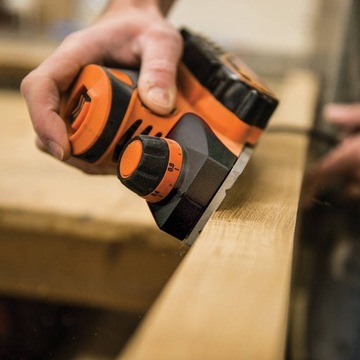САМОЛЕТ TRITON MINI 60мм TMNPL - 516283