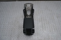 фото thumb №9, Туннель средний подлокотник porsche cayenne ii рестайлинг 7p0 7p5 2014-2017r