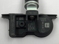 фото thumb №6, Датчик тиску шини диски 433 mhz tpms pmv-e100 do toyota corolla xii