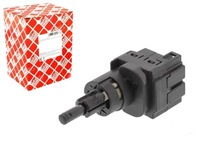 фото thumb №8, Выключатель света стоп febi bilstein 103650