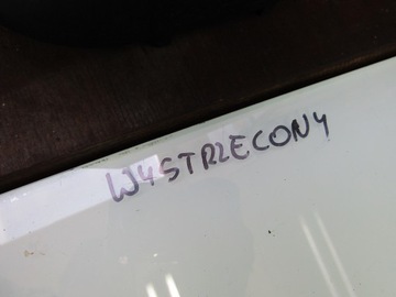 фото thumb №12, Civic xi 24r pas натягувач праві перед переднє безпеки 5gf9r2b