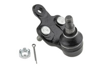 фото thumb №1, Шаровая опора рычага previa 2.4i передний dół правый