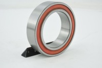 фото thumb №4, Підшипник приводу febest do honda cr-v iii 2.2