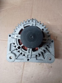 фото thumb №1, Генератор renault 1,6 clio kangoo scenic