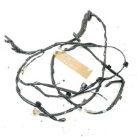 фото thumb №1, Жгут электропроводка крышки задняя c4 aircross 8512b307