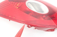 фото thumb №9, Opel corsa d 3d задняя лампа левая - оригинал!