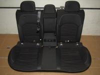 фото thumb №4, Kia ceed iii gt line kombi заднее сиденье задняя задняя