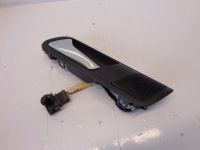 Купити Vw passat b6 ручка внутрішня лівий задній + динамік 3c4839113, фото thumb