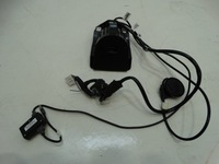 фото thumb №6, Навигация дисплей считыватель карта жгут peugeot 108 aygo ii c1 14r.-